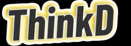 ThinkD
