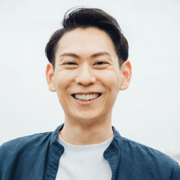 中村竜典