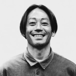 岡田英之