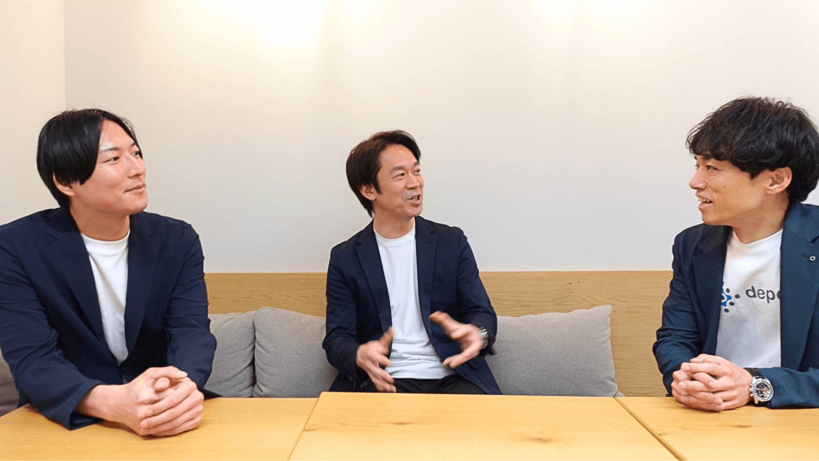 イネーブルメントの最前線。
歴史、海外と日本の違い、利点、キャリア形成に与える影響