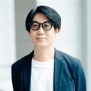山内基