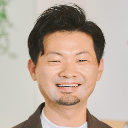 沢木恵太