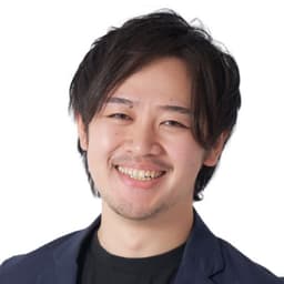 大平裕介