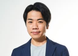 矢嶋 聡
