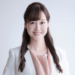 樋田かおり