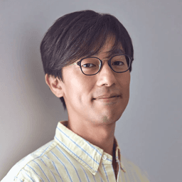 中村達哉