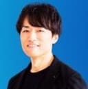 水野 歩
