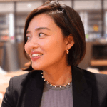 阿部 優貴子