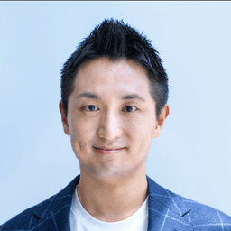 上田來