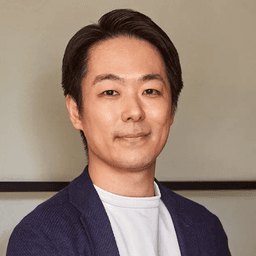 福島智史