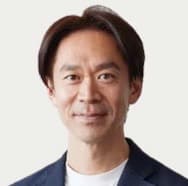 山下 貴宏
