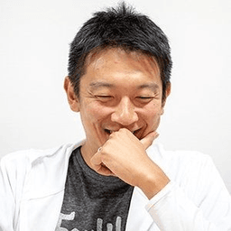 三輪 謙二朗