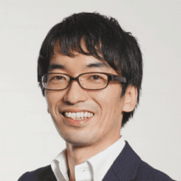 桑原優樹