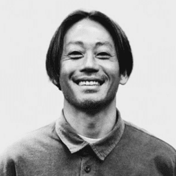 岡田英之