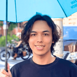 丸川照司