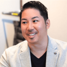 中谷 真史