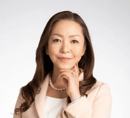 渡邉 華織
