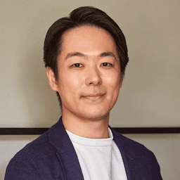 福島智史