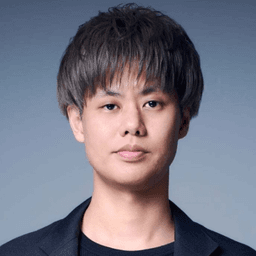 鈴木 純太(ジェイ)