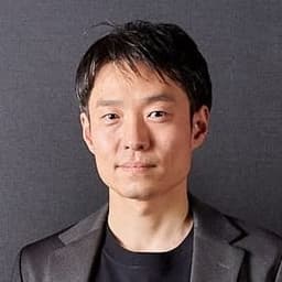 渡邉佑規