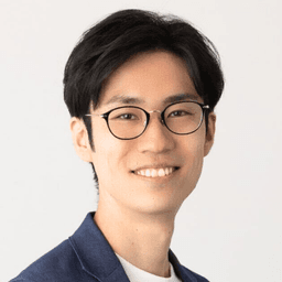 岩田真